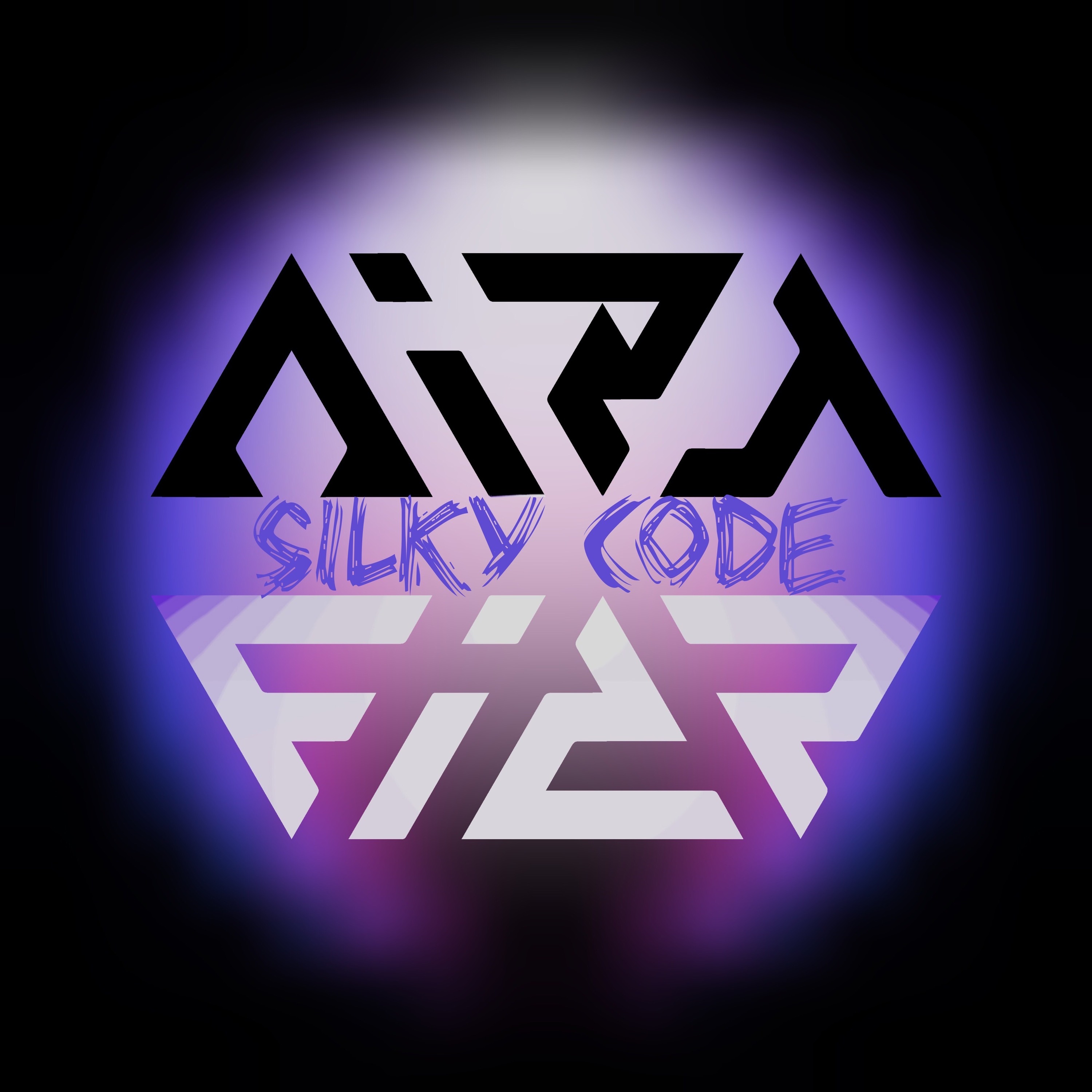 Silky Code episode artwork