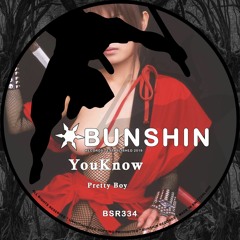 YouKnow - Pretty Boy (FREE DOWNLOAD)
