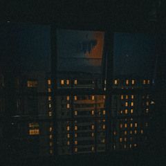 Anlamsızlaşmamıza