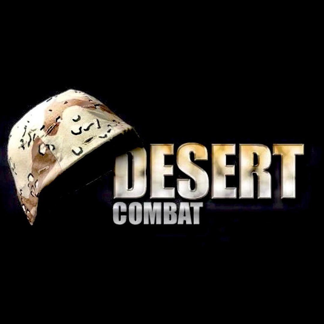 Stream Battlefield Desert Combat Loading Screen Theme HQ by FORTAX ...