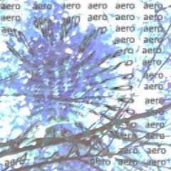 aero