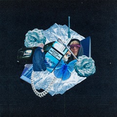 HIMALAYA (FT. TOYCOIN)