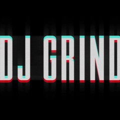 LONG LIVE MOOMBA MIX