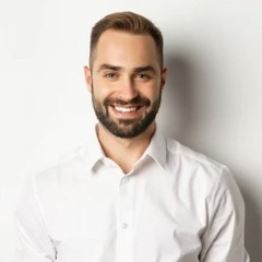 darkekekeksksjaskfklsanfkjadjkfbgdshgbhjksdghje