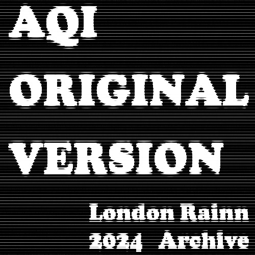 AQI Original Version