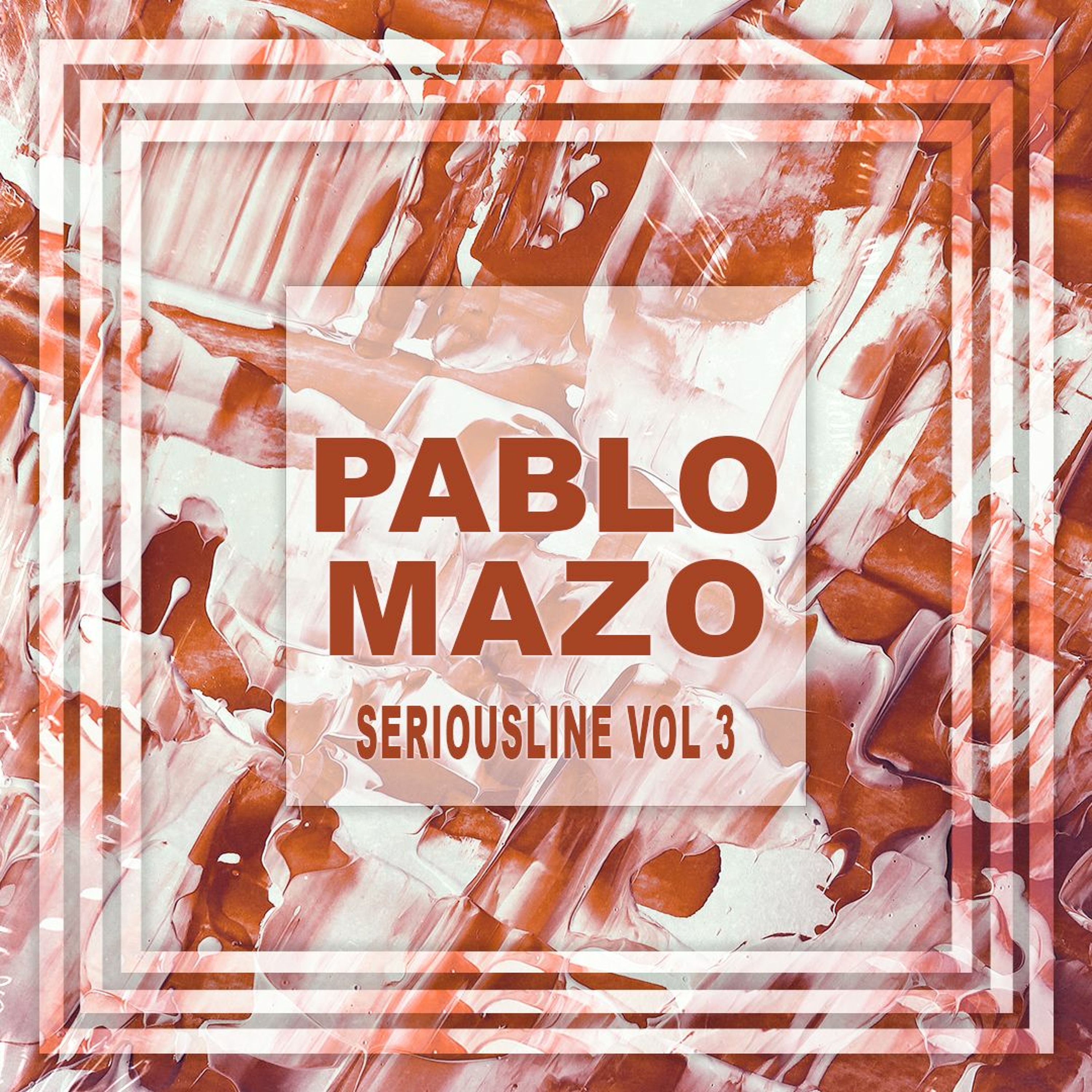 Pablo Mazo