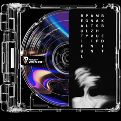 Beautifull Polly ( AV BKB Mashup ) PRVW VOC FLTR