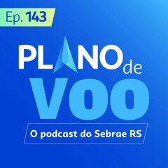 #143 - Dica na prática: como transformar meu negócio em uma franquia
