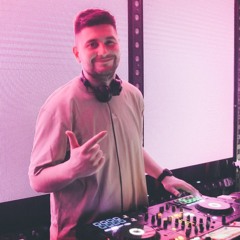 GOGA SEKULIC - MUSKA LUTKA (NICK MASHUP) DL - DESCRIPTION