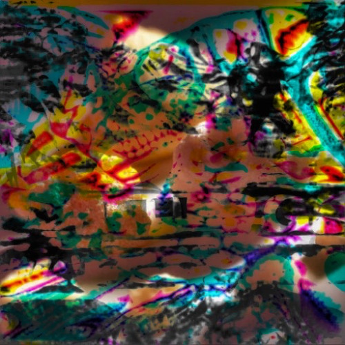 CYBERNATE