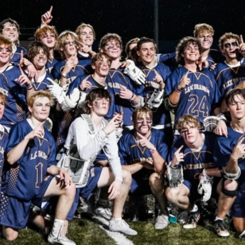 Stream Lake Braddock 2024 Pregame Lax Mix By Chase Darke Listen stream-lake-braddock-2024-pregame-lax-mix-by-chase-darke-listen