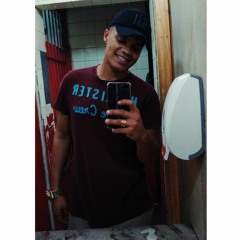 Pagode do Adame As melhores 2021