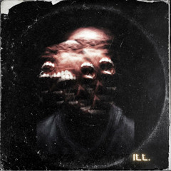 ILL (Ft. Wolff)