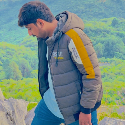 Sohnra_Rata_Salara_Yaar_Da_Muhammad_Hussain_Bandial_Old_Audio_Original_Song_Vol_105