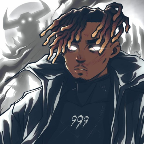 Juice WRLD Type Beat - "Need You In My Life Right Now"