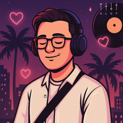 OLOF | R&B, HIPHOP, AFRO