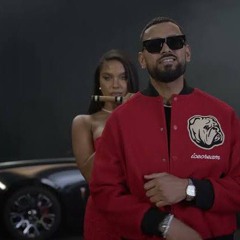 Just_Dance__Offical_Music_Video__Garry_Sandhu___Latest_Punjabi_Songs_2025___MOODBOARD_EP(256k).mp3