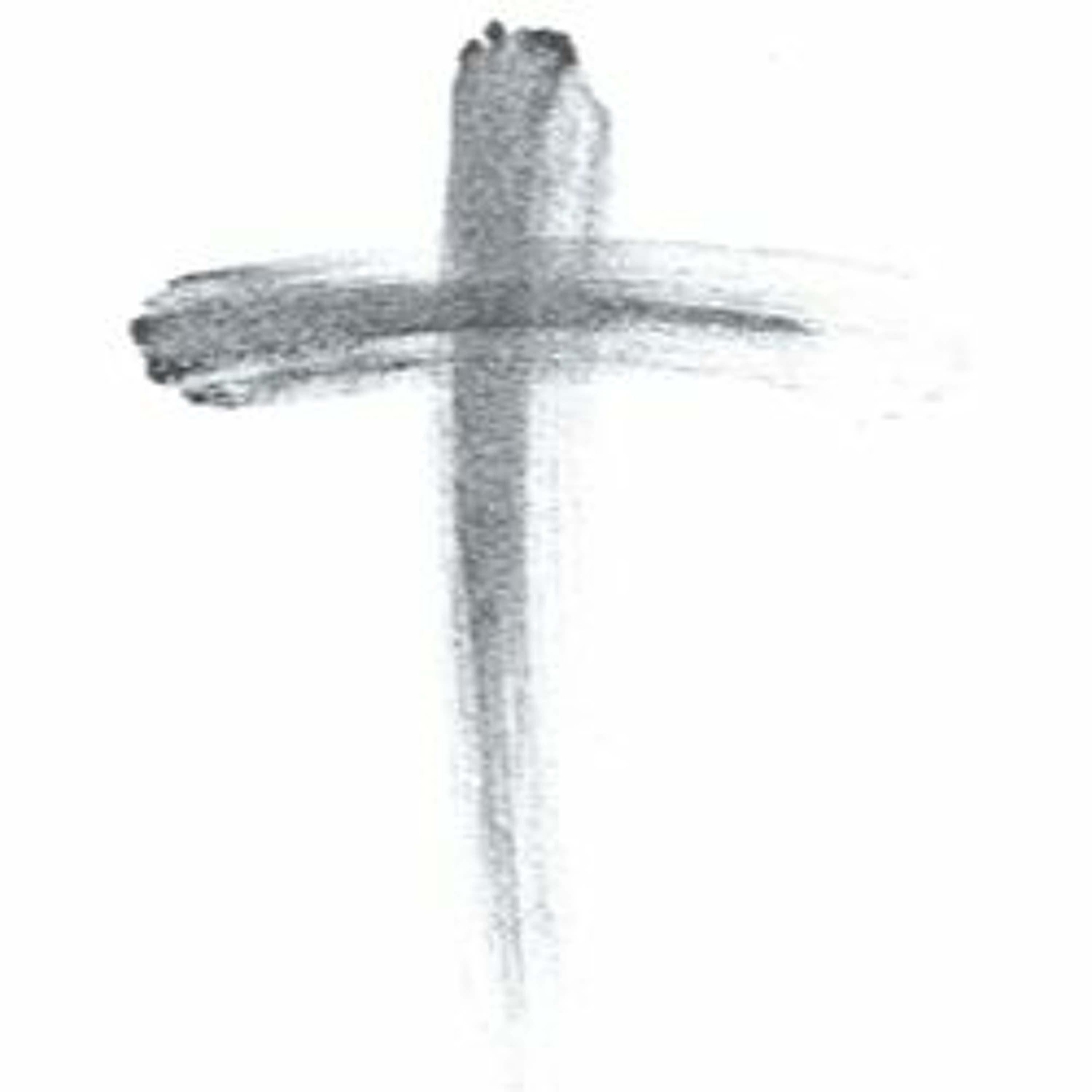 Lent: Our Return to God as our Great Treasure episode artwork