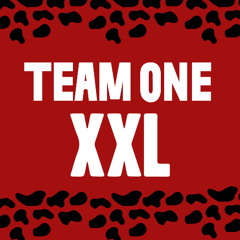 Team One Cypher (Mike J, Omgostar, Uhsarii, Rencinema, and Tatianna)  prod Lil Cal
