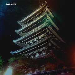 寝ているはずです