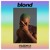 Artwork for Frank Ocean - White Ferrari (JACK MAC Remix)