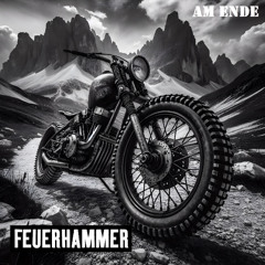Am Ende