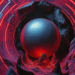 over-and-over-again.mp3