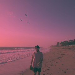 Beat: // [013] - im closing my eyes (remix)