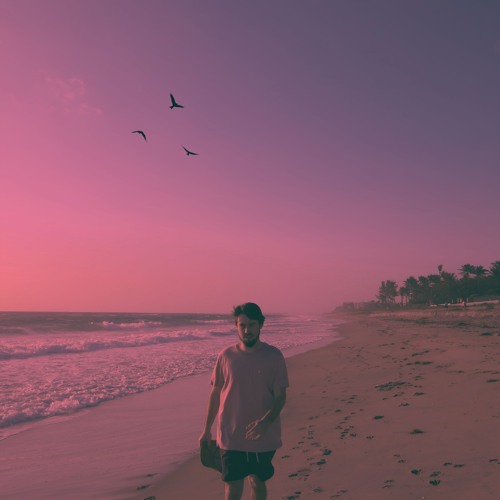 Beat: // [018] - Jump Around {Shep. Collab}