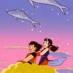 Body Party Sped up [prod. chrxme + tenseoh + vnoahh]