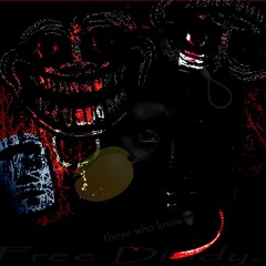 #FREEDIDDY (PHONK🗿🍷) w pulsar & item