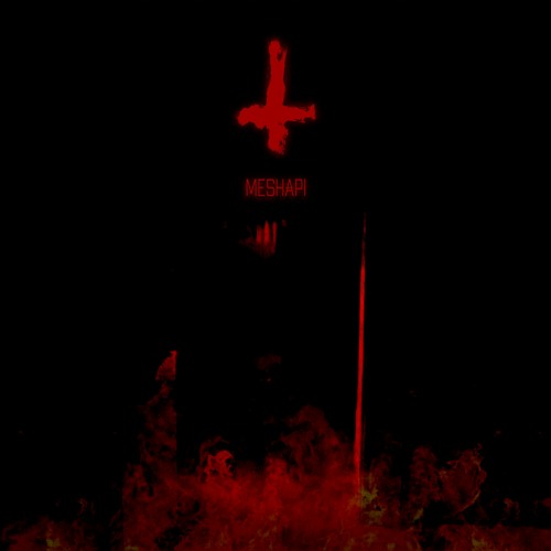 MESHAPI - 0A0A0D