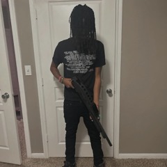 tree - hollowtiphero prod novemberhated