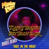 下载视频: Kathy Brown, Jet Boot Jack - Thief In The Night (Original Mix)(TEASER)