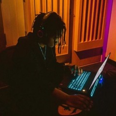 Benjicold - Don't Apply To Me ft. Summrs (prod. wangi) (snippet)