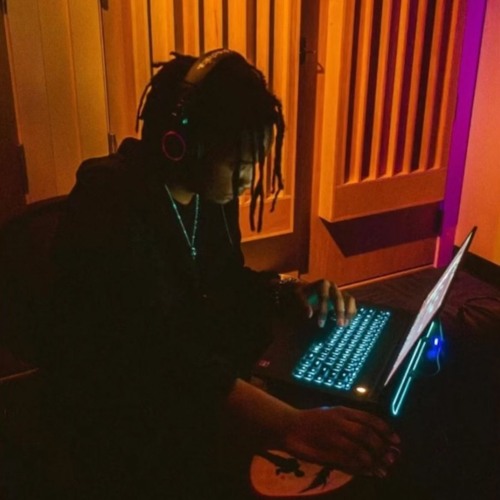 Benjicold - Don't Apply To Me ft. Summrs (prod. wangi) (snippet)