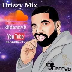 Drizzy Mix