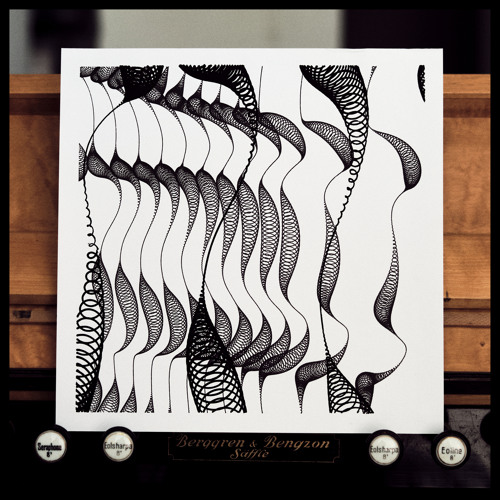 Infinite Unclassified by BRITify.com - 2