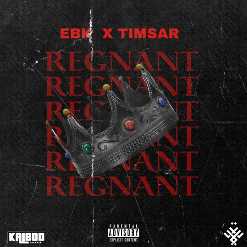 REGNANT