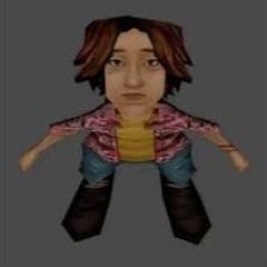 THE JIGGLE  JIGGLE SKIN (Len and Rin version)