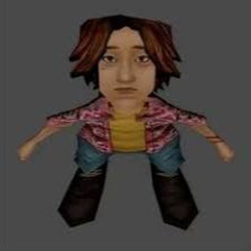 THE JIGGLE  JIGGLE SKIN (Len and Rin version)