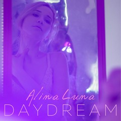 Alina Luna - Daydream