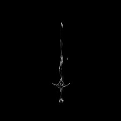 Darke Knight