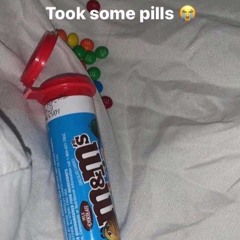 amickor (ft. domingeco)