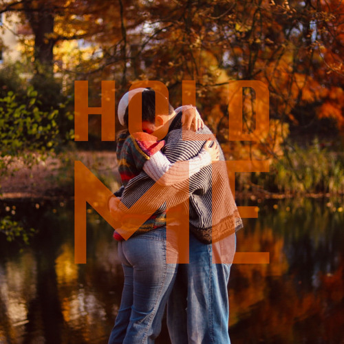 Stream Hold Me by zukrassverliebt | Listen online for free on