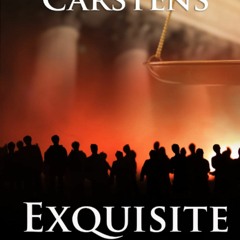 [DOWNLOAD]❤️(PDF)⚡️ Exquisite Justice (A Marc Kadella Legal Mystery)