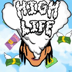Still Here Ft. Nermy (Prod. Nermy)