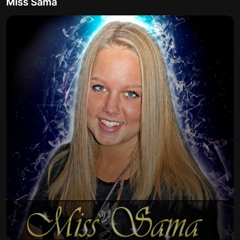 Bootylicious by Miss Sama