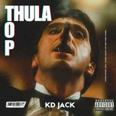 Thula Top (prod. davidtamas)