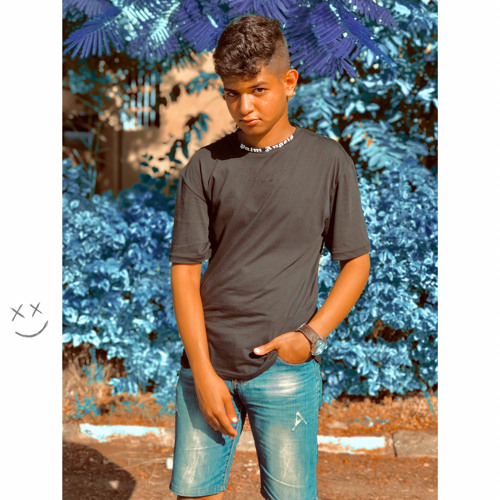 مهرجان انتو مين يابتوع مصالح مسلم وفيلوMuslim & Felo Into Men [Official Music Audio]